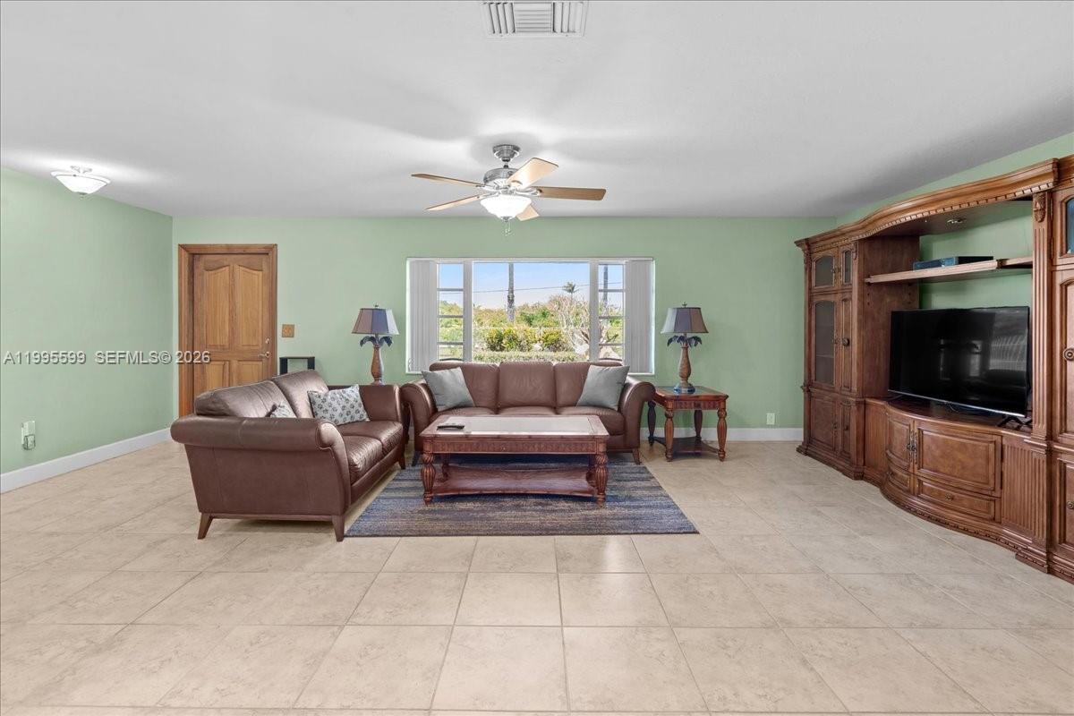 19800 Southwest 280th Street Homestead, FL 33031 - Photo 32 of 74