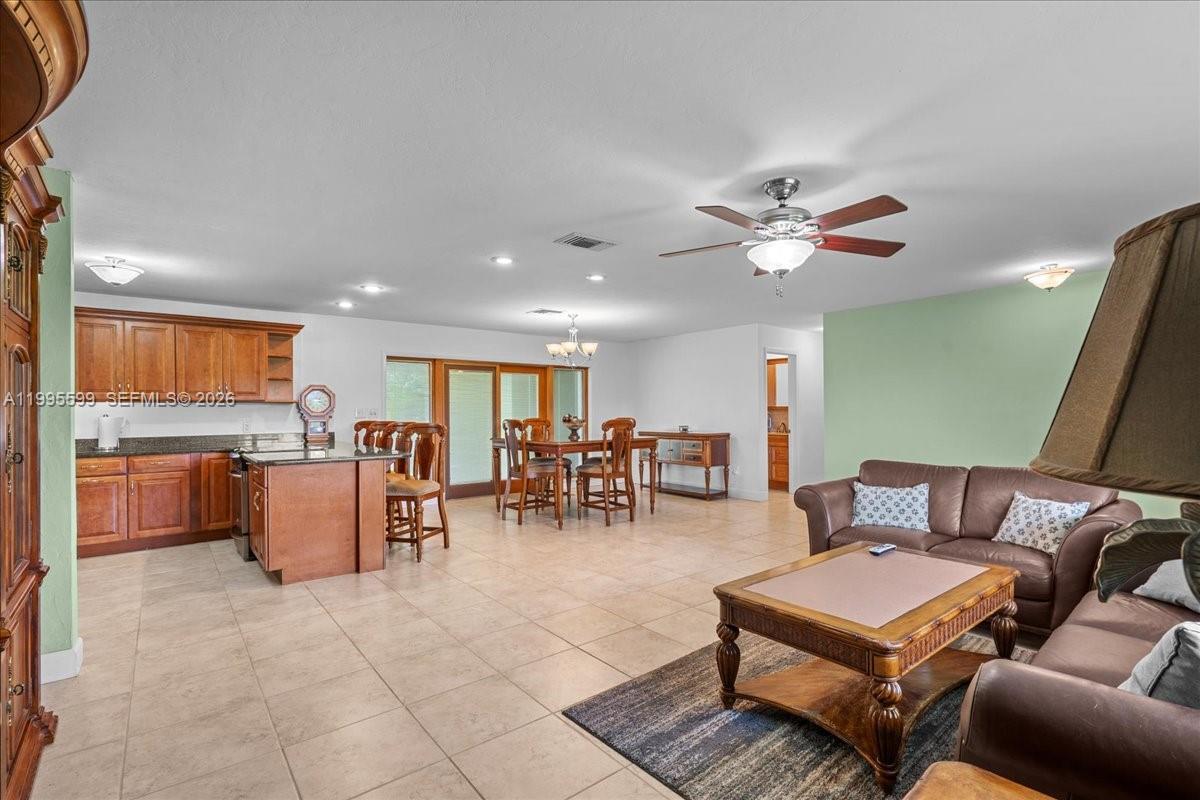 19800 Southwest 280th Street Homestead, FL 33031 - Photo 34 of 74