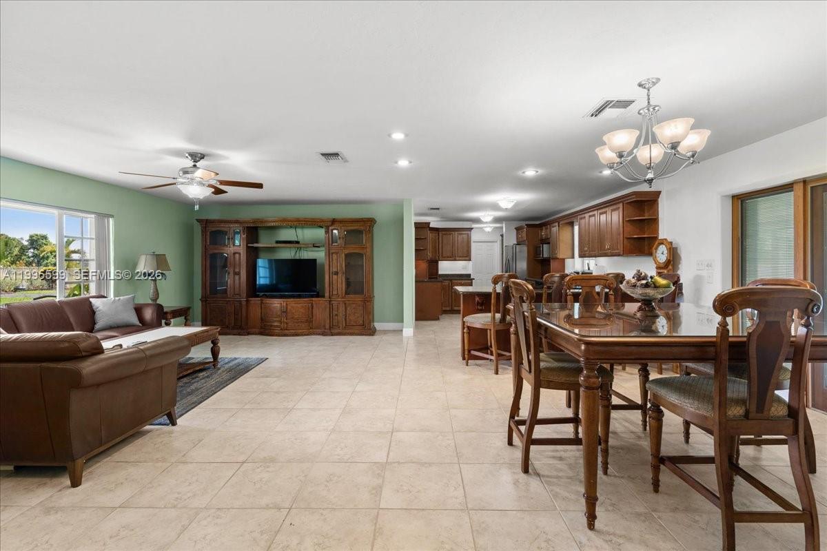 19800 Southwest 280th Street Homestead, FL 33031 - Photo 35 of 74