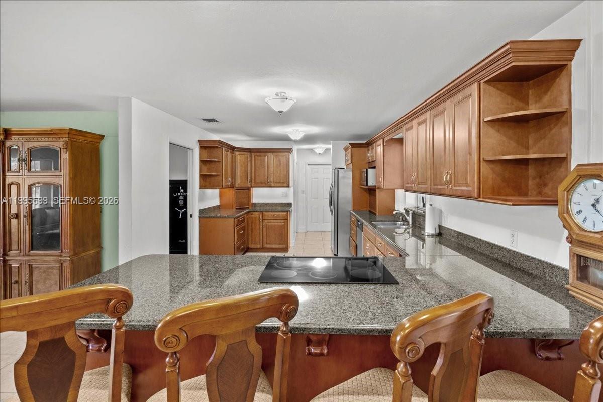 19800 Southwest 280th Street Homestead, FL 33031 - Photo 38 of 74