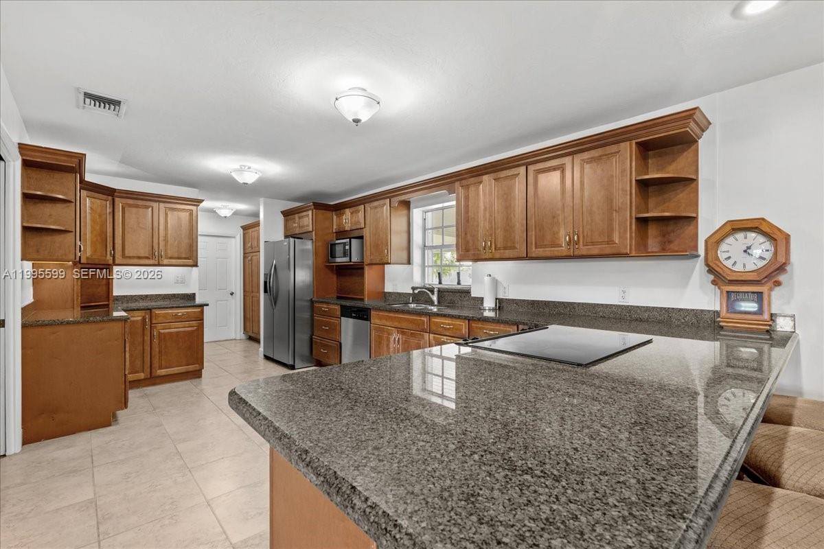 19800 Southwest 280th Street Homestead, FL 33031 - Photo 39 of 74