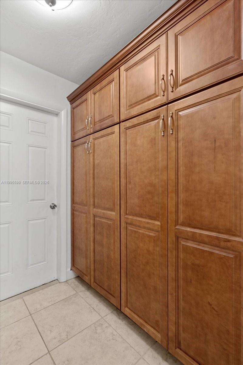 19800 Southwest 280th Street Homestead, FL 33031 - Photo 42 of 74