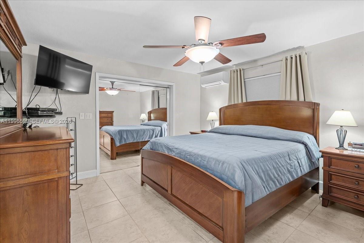 19800 Southwest 280th Street Homestead, FL 33031 - Photo 43 of 74