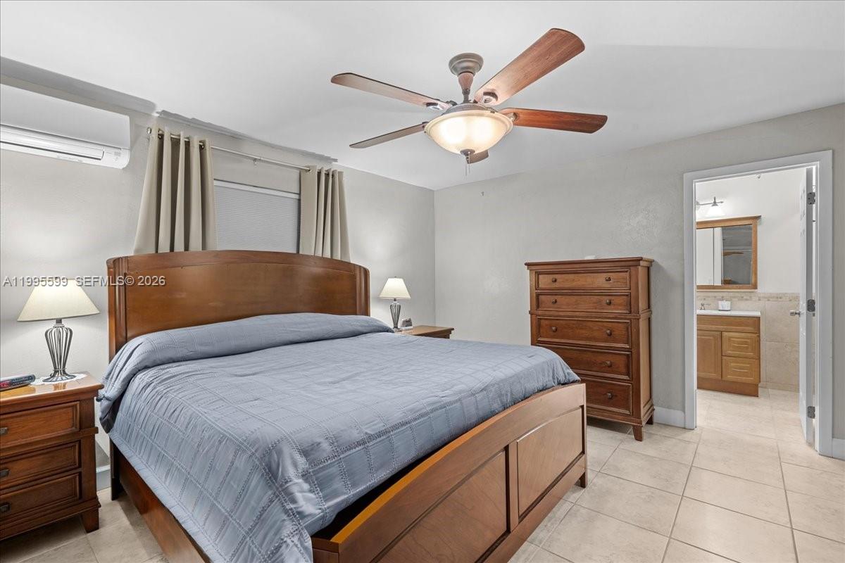 19800 Southwest 280th Street Homestead, FL 33031 - Photo 44 of 74