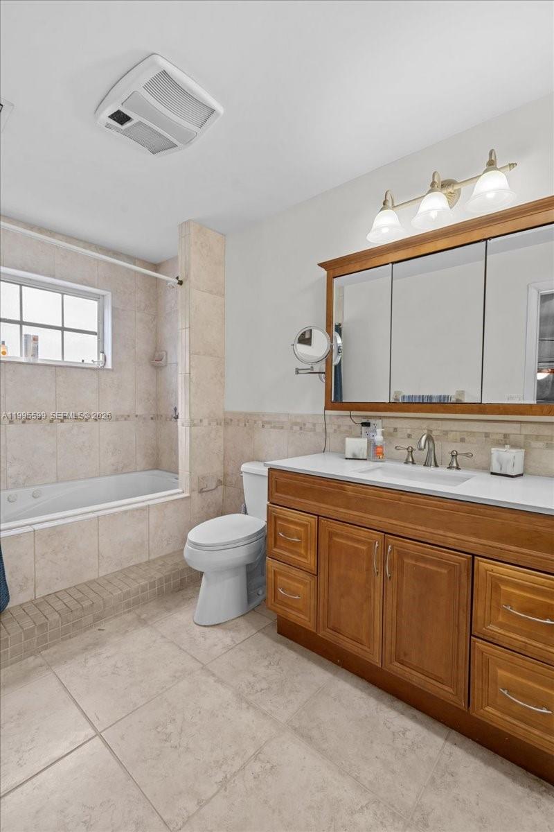 19800 Southwest 280th Street Homestead, FL 33031 - Photo 45 of 74