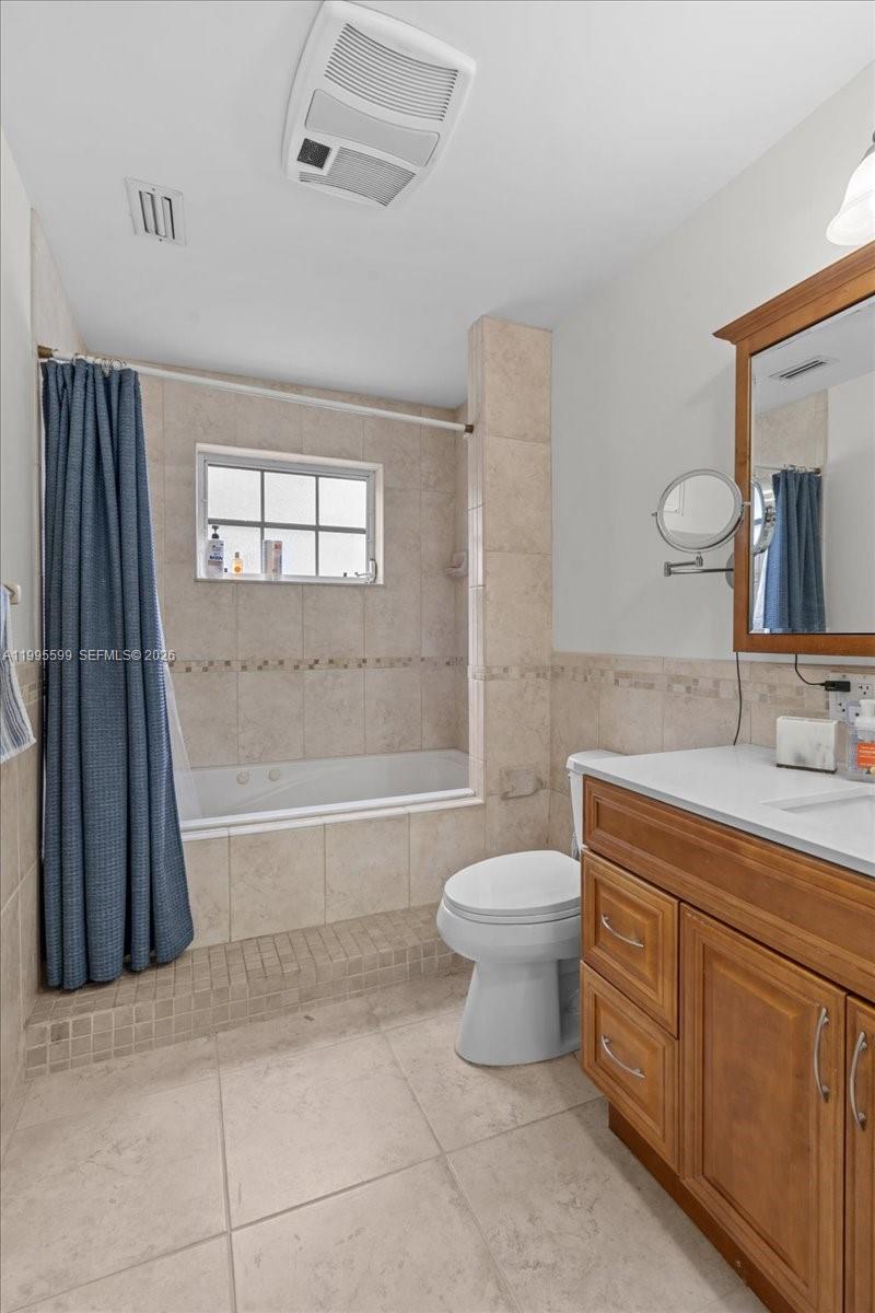 19800 Southwest 280th Street Homestead, FL 33031 - Photo 46 of 74