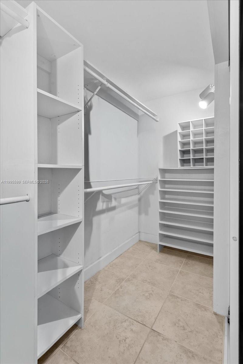 19800 Southwest 280th Street Homestead, FL 33031 - Photo 47 of 74