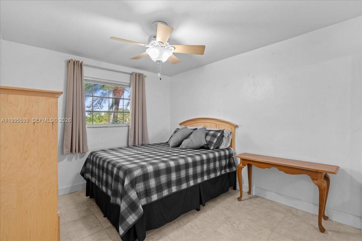 19800 Southwest 280th Street Homestead, FL 33031 - Photo 48 of 74