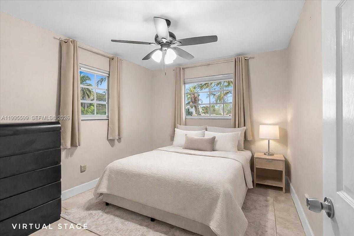 19800 Southwest 280th Street Homestead, FL 33031 - Photo 49 of 74