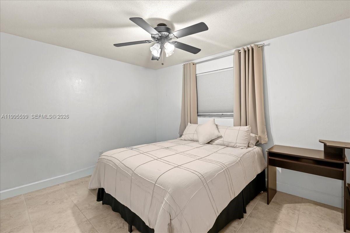 19800 Southwest 280th Street Homestead, FL 33031 - Photo 50 of 74