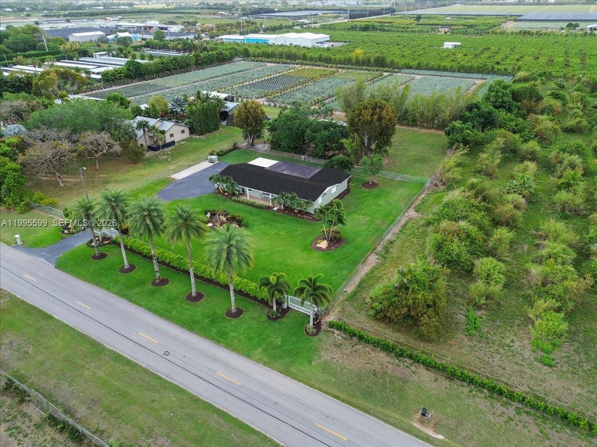 19800 Southwest 280th Street Homestead, FL 33031 - Photo 5 of 74