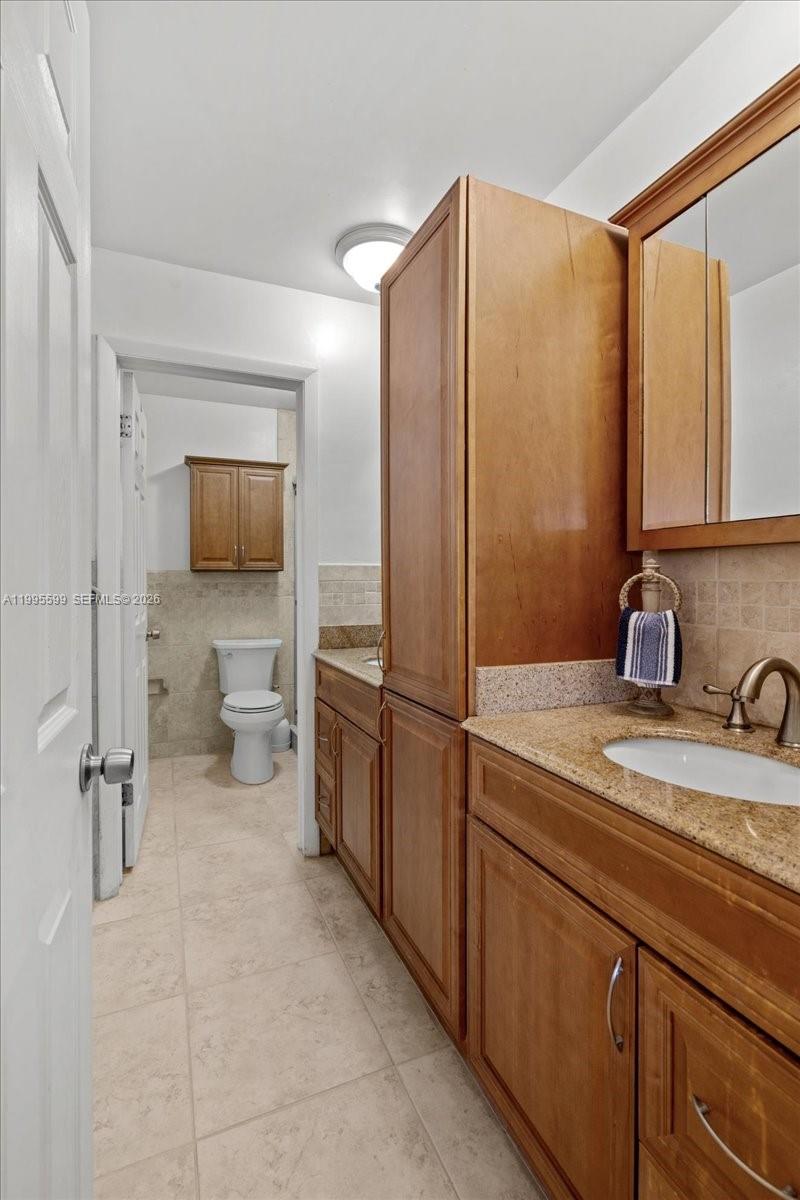 19800 Southwest 280th Street Homestead, FL 33031 - Photo 51 of 74