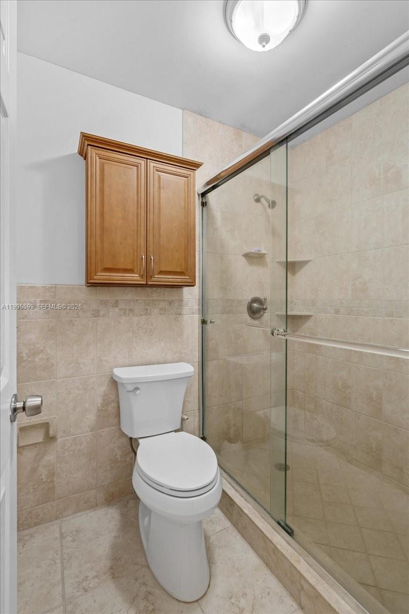 19800 Southwest 280th Street Homestead, FL 33031 - Photo 52 of 74