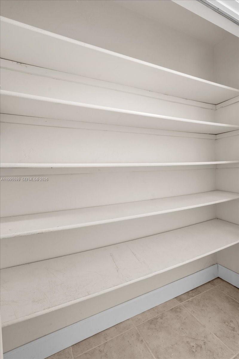 19800 Southwest 280th Street Homestead, FL 33031 - Photo 53 of 74