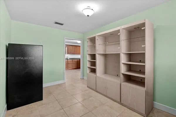 $1,200,000 | 19800 Southwest 280th Street, Homestead, FL 33031