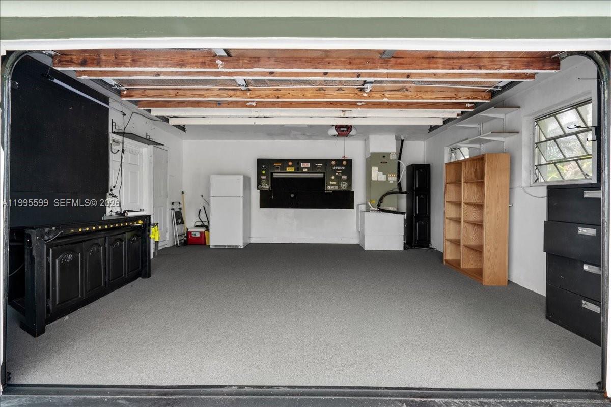 19800 Southwest 280th Street Homestead, FL 33031 - Photo 55 of 74