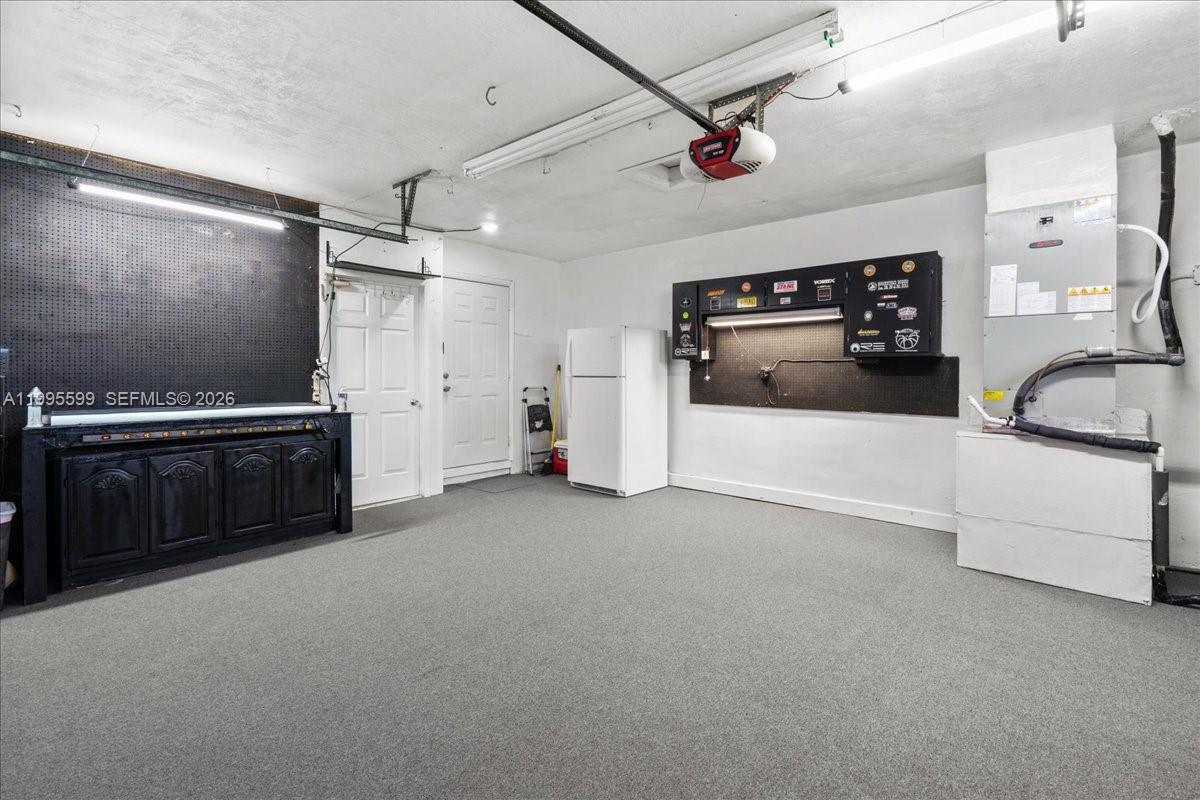 19800 Southwest 280th Street Homestead, FL 33031 - Photo 56 of 74