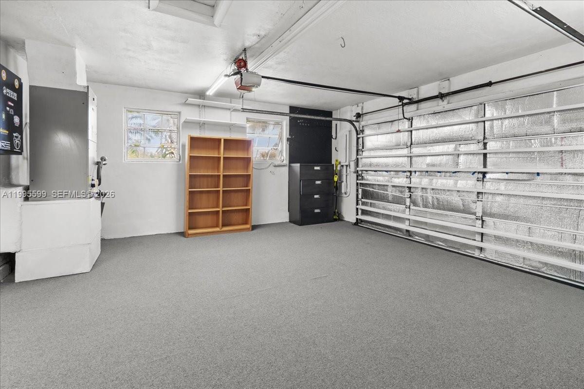 19800 Southwest 280th Street Homestead, FL 33031 - Photo 57 of 74