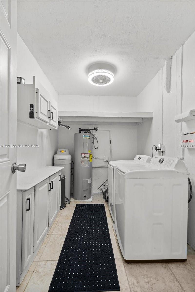 19800 Southwest 280th Street Homestead, FL 33031 - Photo 58 of 74