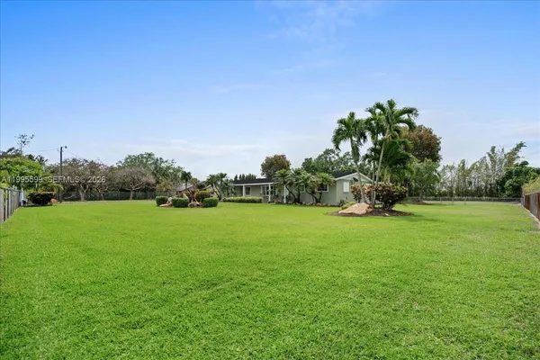 $1,200,000 | 19800 Southwest 280th Street, Homestead, FL 33031