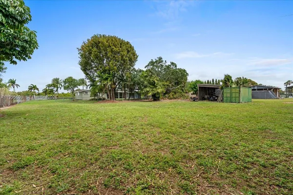$1,200,000 | 19800 Southwest 280th Street, Homestead, FL 33031