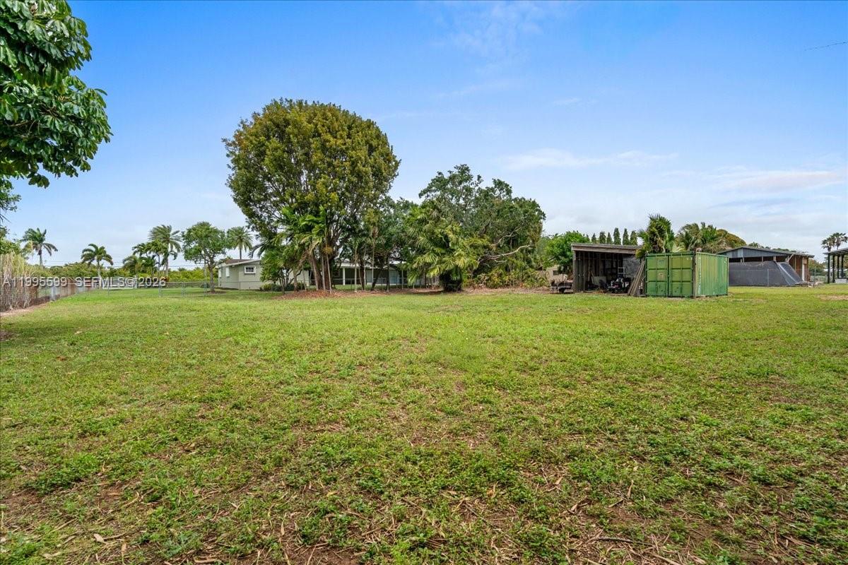 19800 Southwest 280th Street Homestead, FL 33031 - Photo 60 of 74