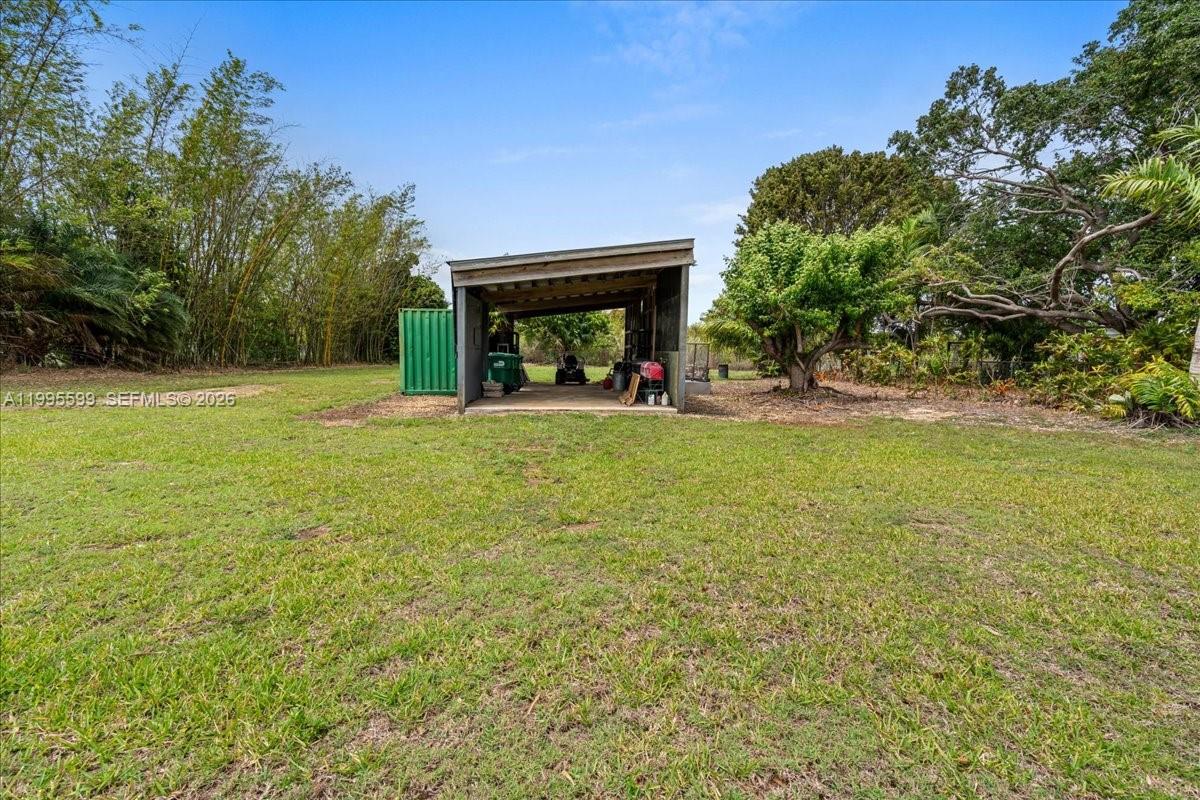 19800 Southwest 280th Street Homestead, FL 33031 - Photo 62 of 74