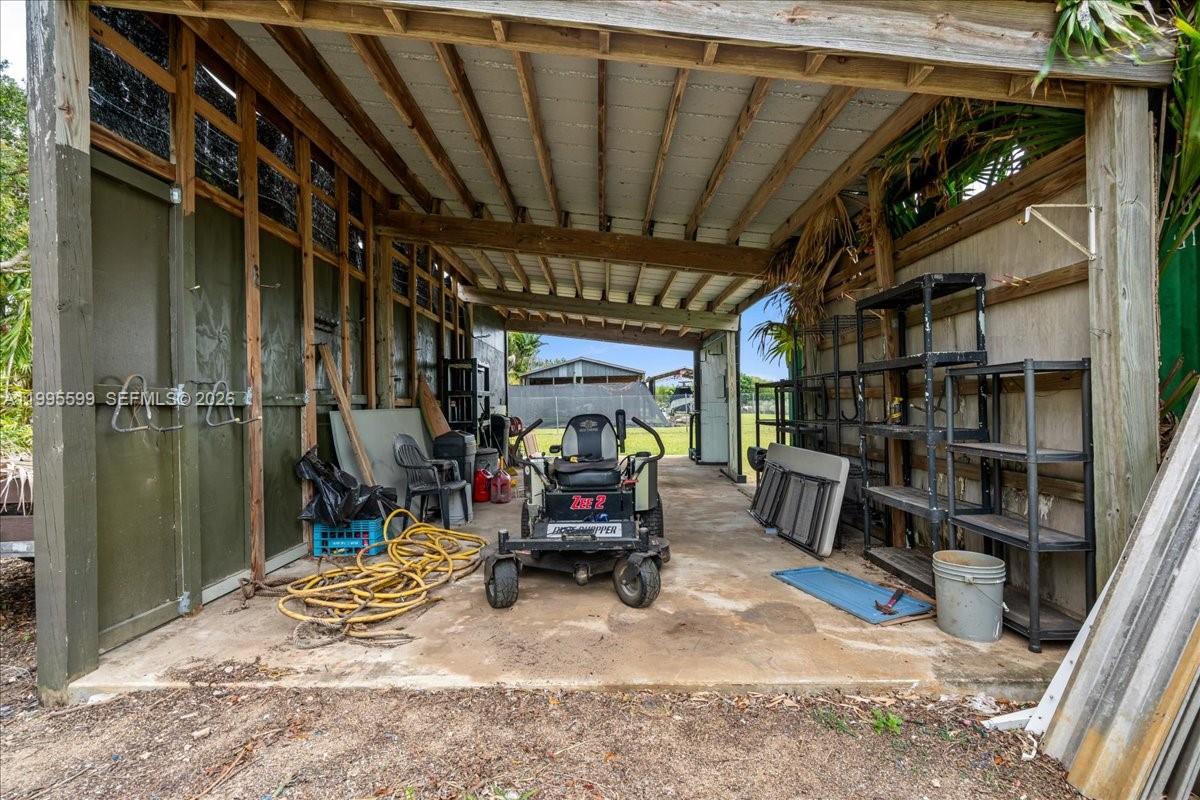 19800 Southwest 280th Street Homestead, FL 33031 - Photo 63 of 74