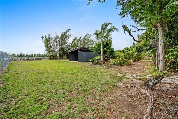 $1,200,000 | 19800 Southwest 280th Street, Homestead, FL 33031