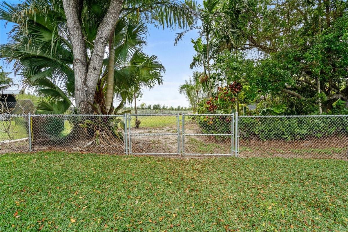 19800 Southwest 280th Street Homestead, FL 33031 - Photo 66 of 74