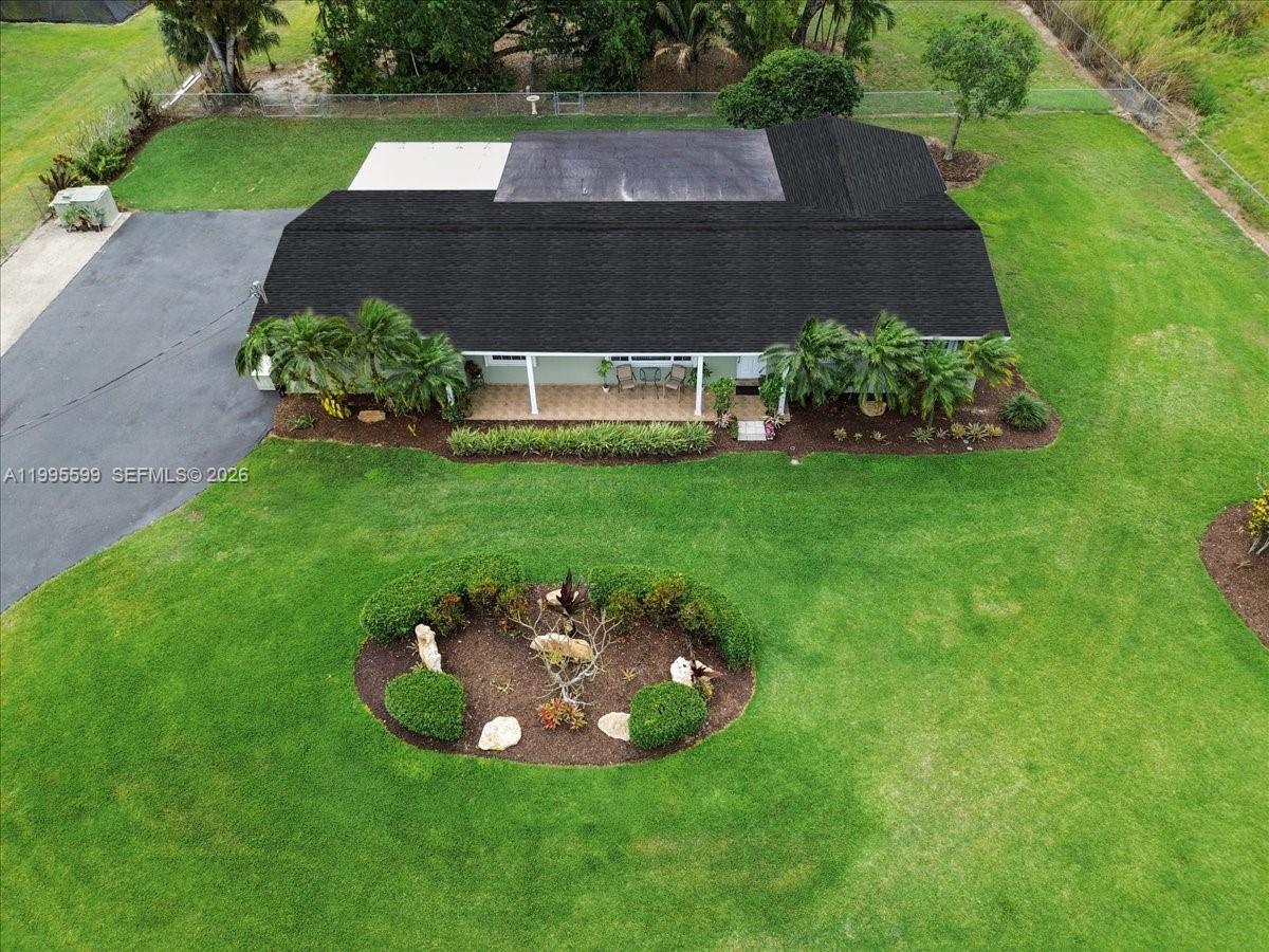 19800 Southwest 280th Street Homestead, FL 33031 - Photo 68 of 74