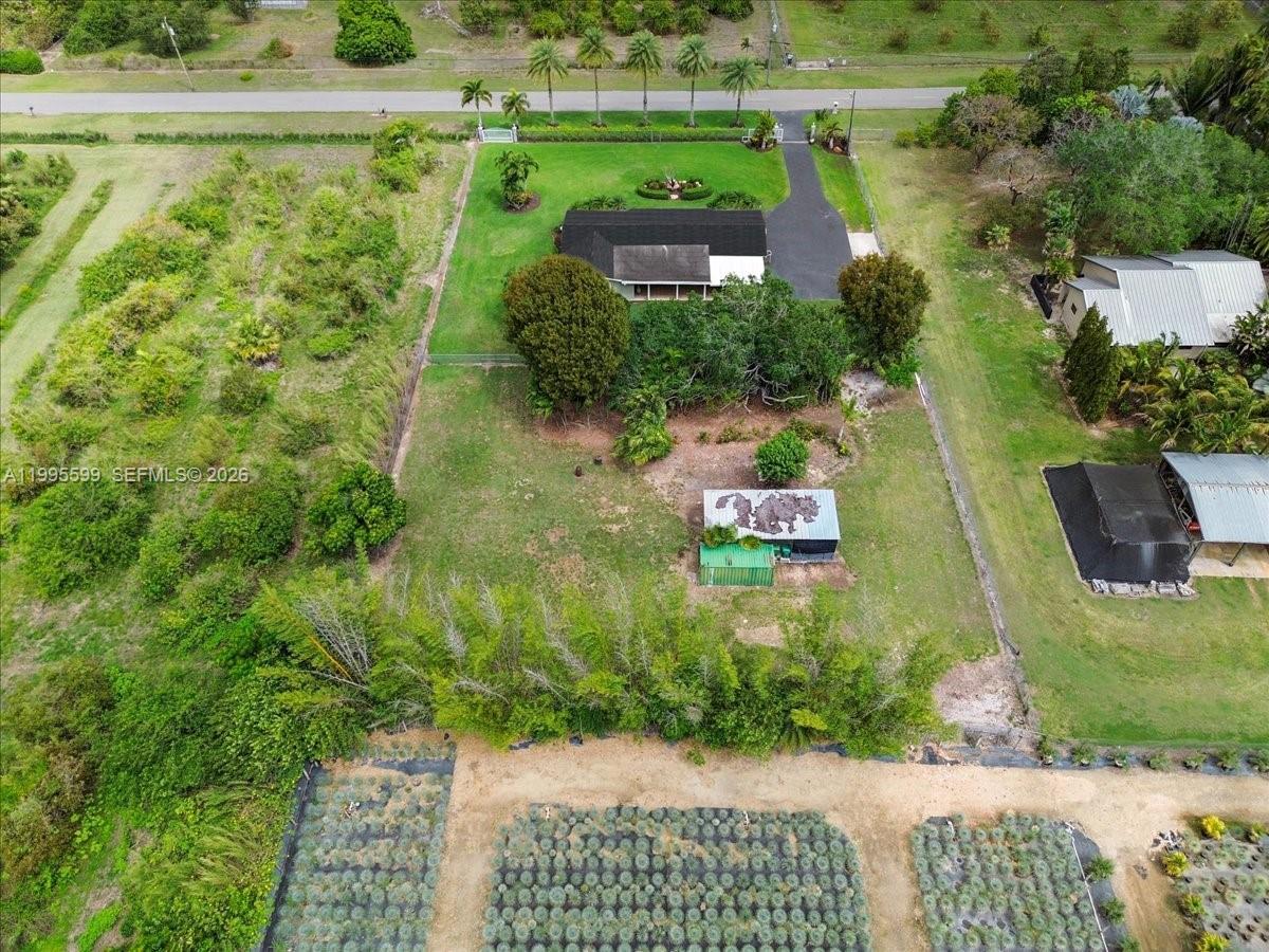 19800 Southwest 280th Street Homestead, FL 33031 - Photo 70 of 74