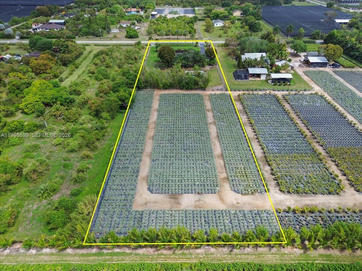 19800 Southwest 280th Street Homestead, FL 33031 - Photo 7 of 74