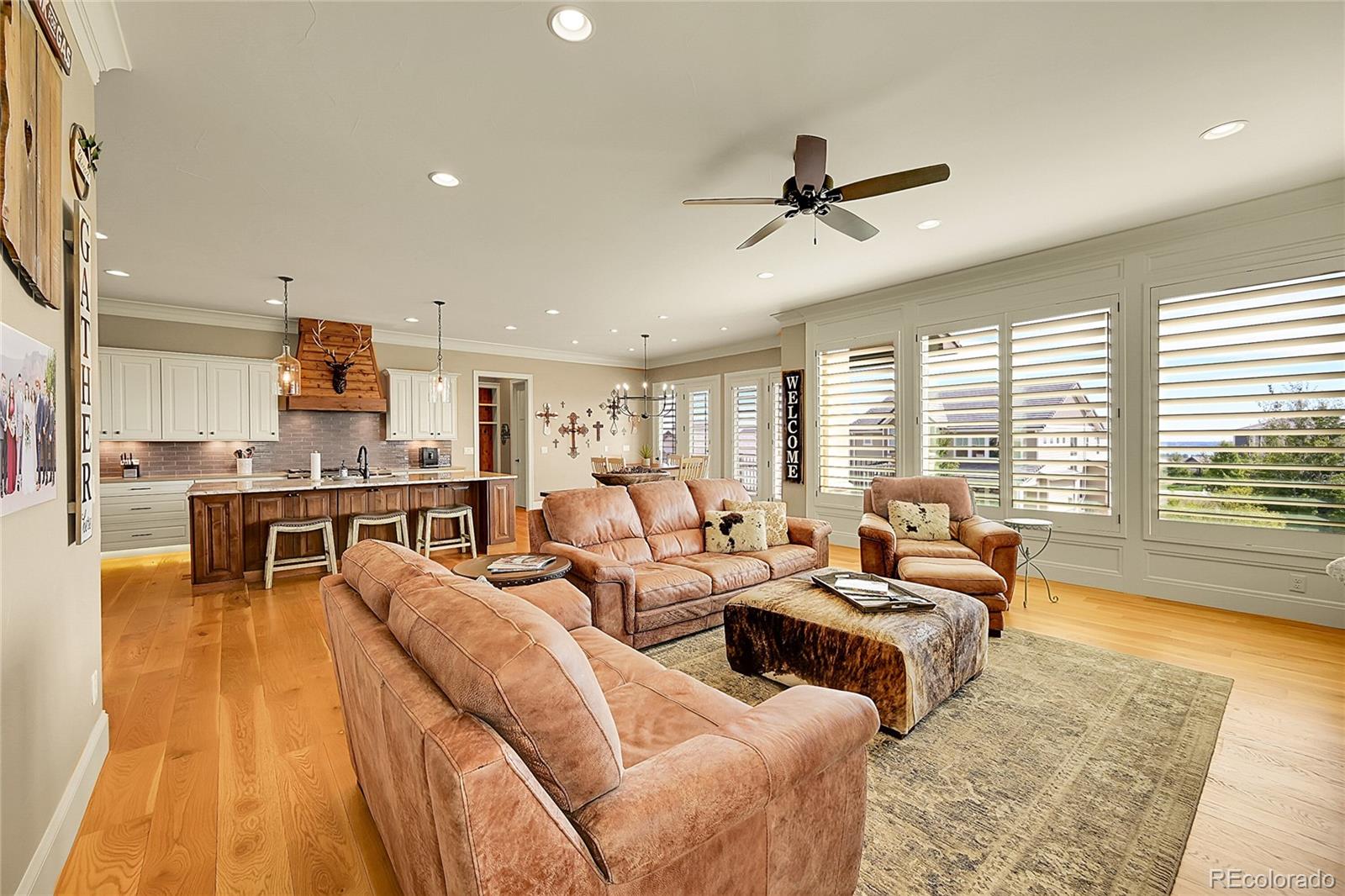 9512 Orion Way Arvada, CO 80007 - Photo 14 of 50