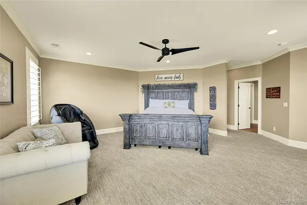 $1,445,000 | 9512 Orion Way, Arvada, CO 80007