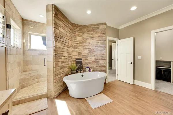 $1,445,000 | 9512 Orion Way, Arvada, CO 80007