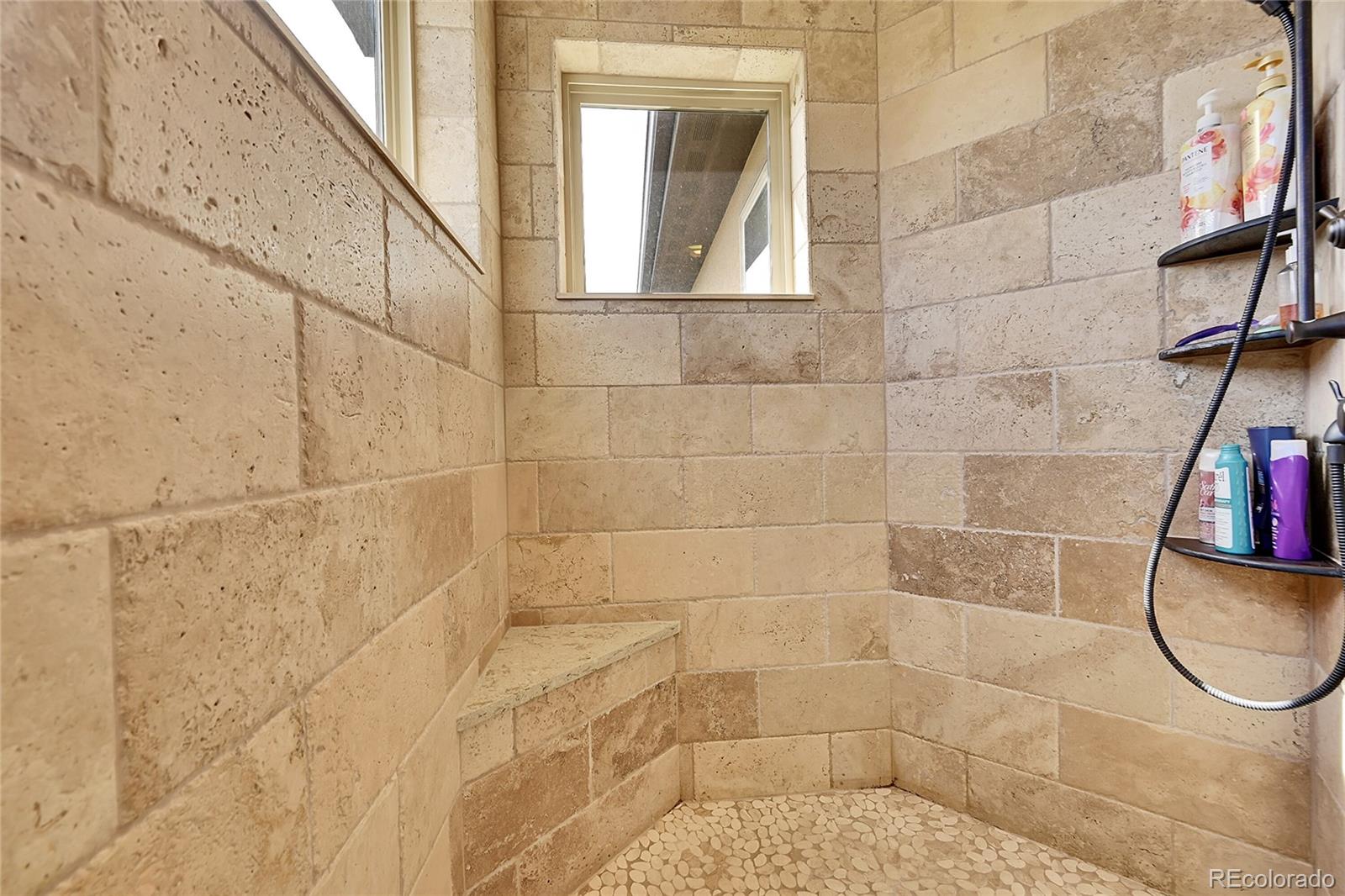 9512 Orion Way Arvada, CO 80007 - Photo 28 of 50