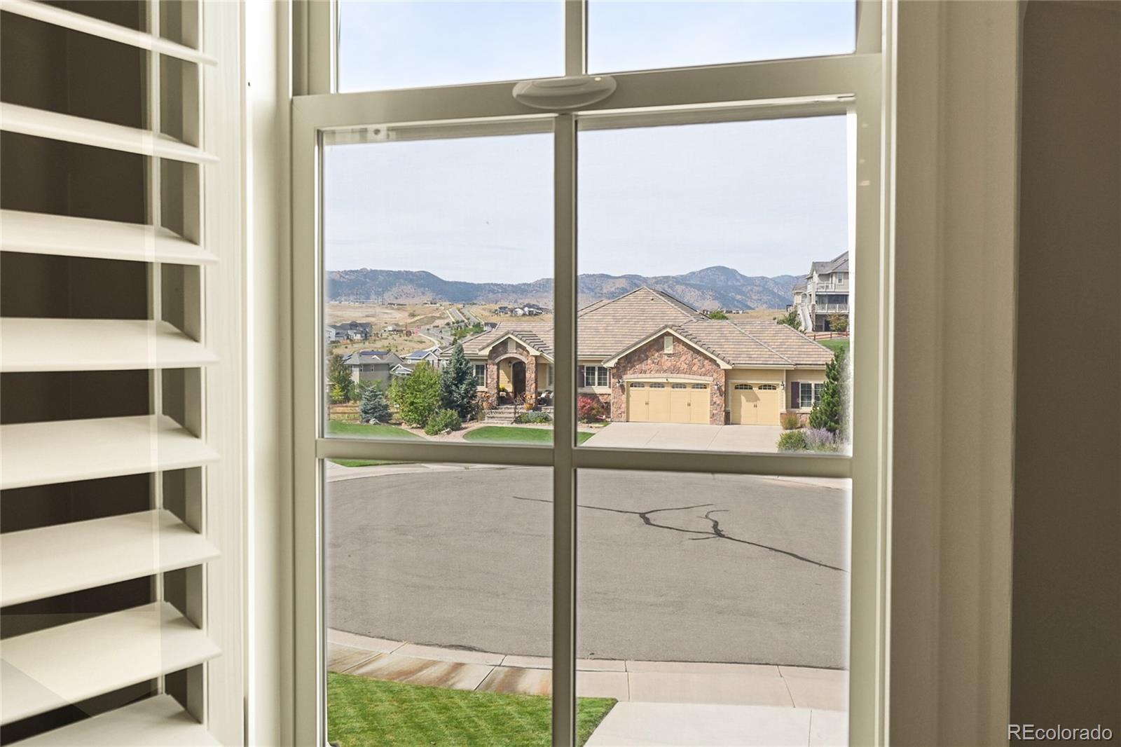 9512 Orion Way Arvada, CO 80007 - Photo 33 of 50