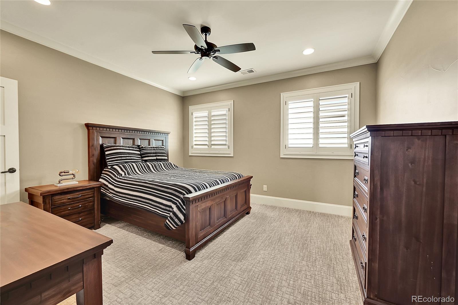 9512 Orion Way Arvada, CO 80007 - Photo 35 of 50