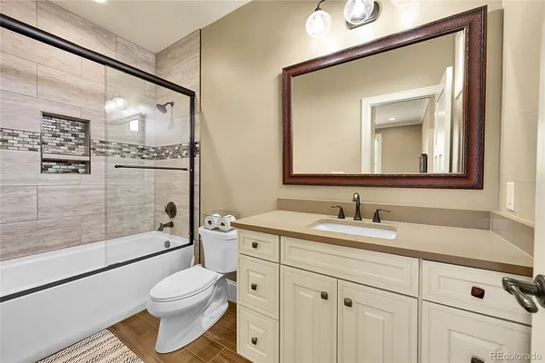 $1,445,000 | 9512 Orion Way, Arvada, CO 80007