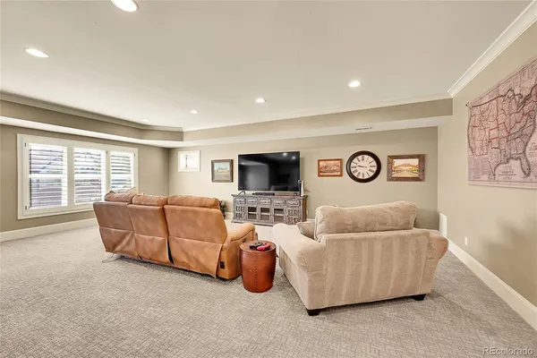 $1,445,000 | 9512 Orion Way, Arvada, CO 80007