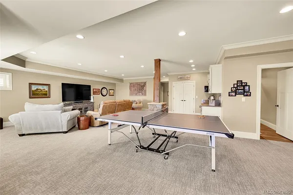 $1,445,000 | 9512 Orion Way, Arvada, CO 80007