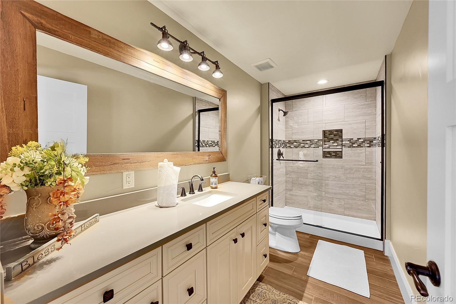 9512 Orion Way Arvada, CO 80007 - Photo 44 of 50