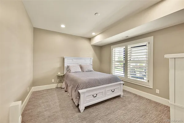 $1,445,000 | 9512 Orion Way, Arvada, CO 80007