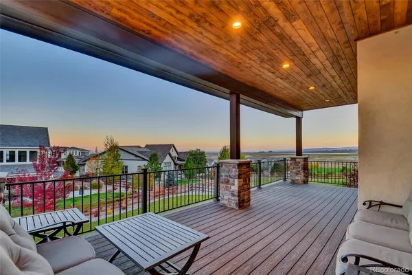$1,445,000 | 9512 Orion Way, Arvada, CO 80007