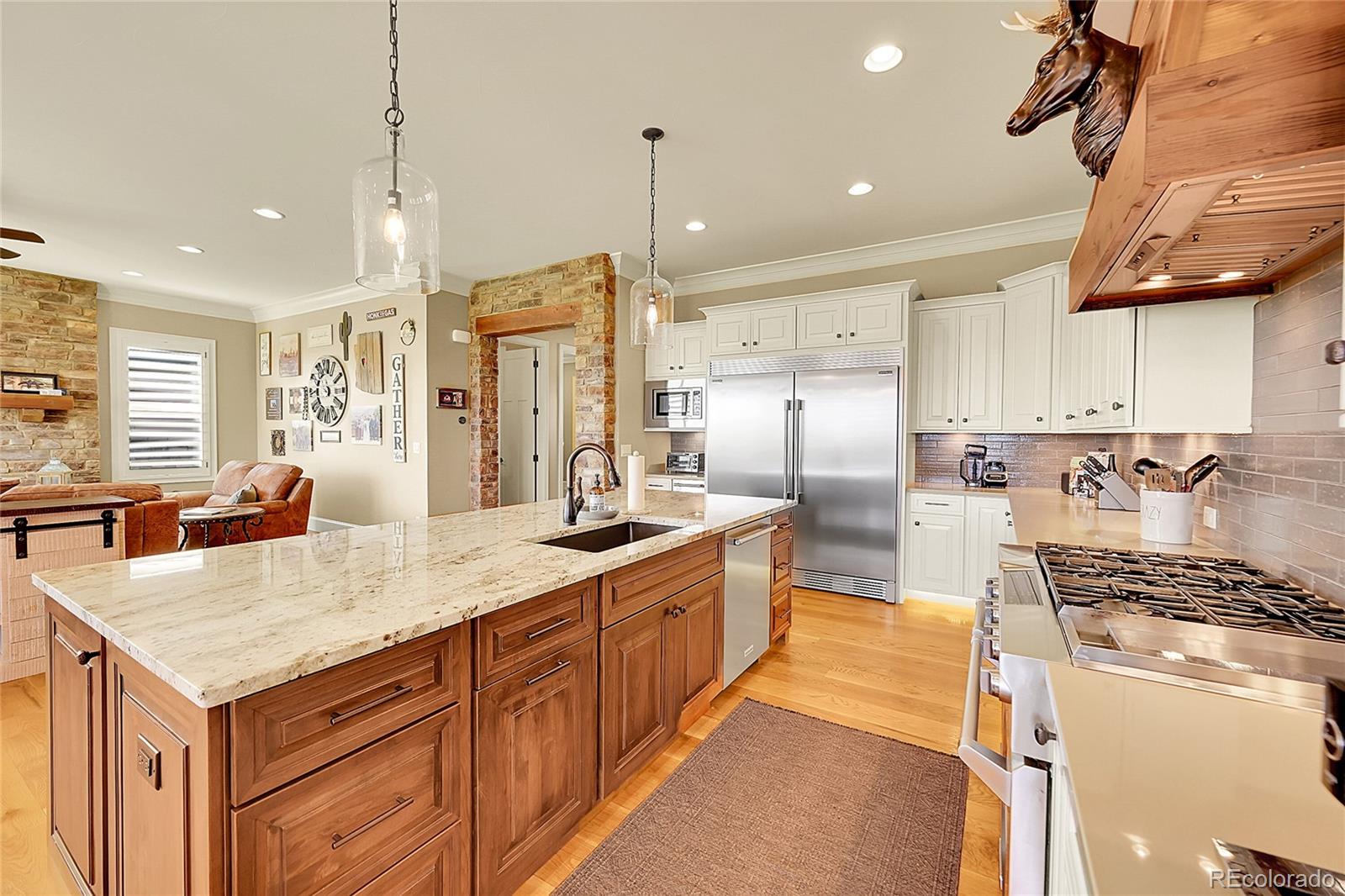 9512 Orion Way Arvada, CO 80007 - Photo 8 of 50