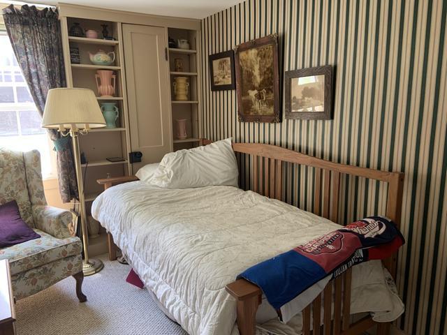 2726 Cable Hollow Road Russell, PA 16345 - Photo 10 of 14 Gallery Image 10