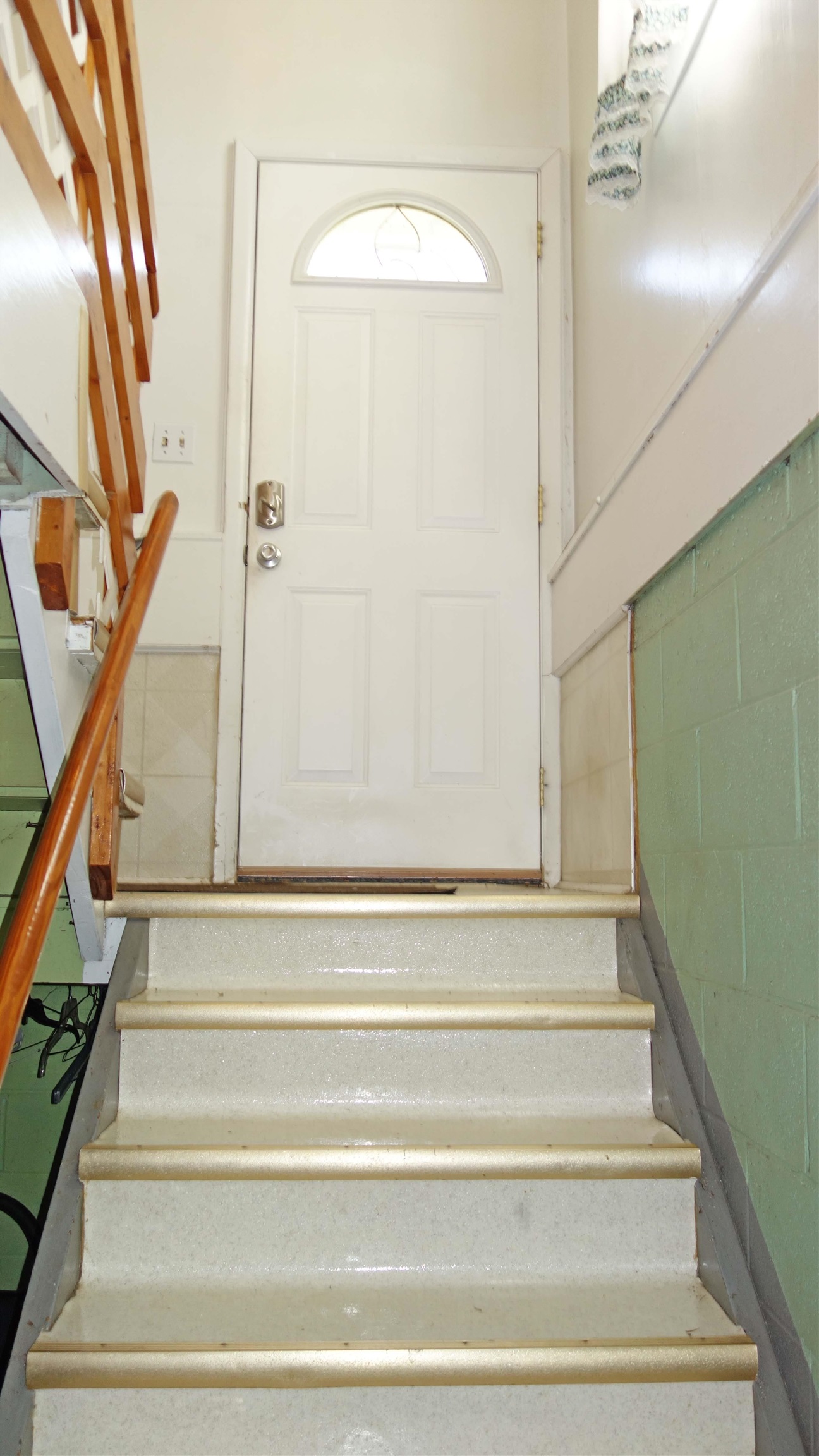 1013 18th Street Bay City, MI 48708 - Photo 14 of 25