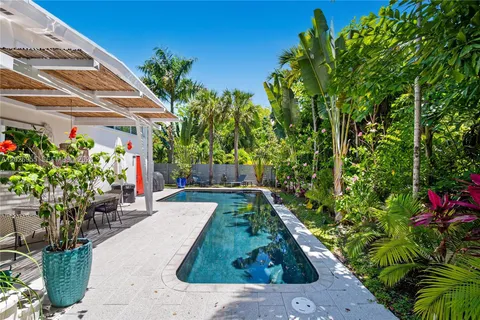 $3,950,000 | 3520 St Gaudens Court, Miami, FL 33133