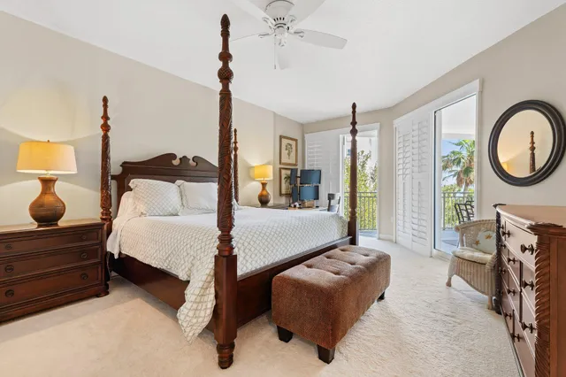 $1,575,000 | 1660 Florida A1A, Unit 122, Jupiter, FL 33477